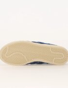 adidas Originals Сникърси adidas Jabbar Lo Supplier Colour/ Supplier Colour/ Crew White