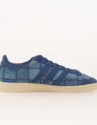adidas Originals Сникърси adidas Jabbar Lo Supplier Colour/ Supplier Colour/ Crew White