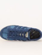 adidas Originals Сникърси adidas Jabbar Lo Supplier Colour/ Supplier Colour/ Crew White