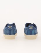 adidas Originals Сникърси adidas Jabbar Lo Supplier Colour/ Supplier Colour/ Crew White