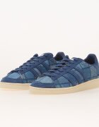 adidas Originals Сникърси adidas Jabbar Lo Supplier Colour/ Supplier Colour/ Crew White