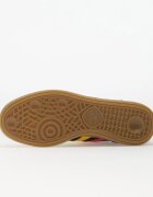 adidas Originals Сникърси adidas Jamaica Handball Spezial Core Black/ Pure Ruby/ Bold Gold