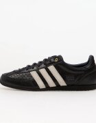 adidas Originals Сникърси adidas Japan Core Black/ Cloud White/ Night Grey
