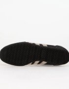 adidas Originals Сникърси adidas Japan Core Black/ Cloud White/ Night Grey