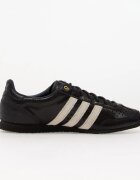 adidas Originals Сникърси adidas Japan Core Black/ Cloud White/ Night Grey