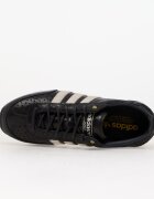adidas Originals Сникърси adidas Japan Core Black/ Cloud White/ Night Grey