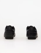 adidas Originals Сникърси adidas Japan Core Black/ Cloud White/ Night Grey