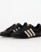 adidas Originals Сникърси adidas Japan Core Black/ Cloud White/ Night Grey