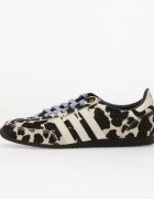 adidas Originals Сникърси adidas Japan Core Black/ Cream White/ Gold Met.