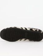 adidas Originals Сникърси adidas Japan Core Black/ Cream White/ Gold Met.