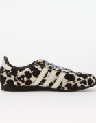 adidas Originals Сникърси adidas Japan Core Black/ Cream White/ Gold Met.