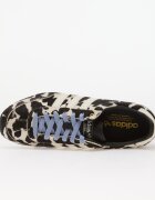 adidas Originals Сникърси adidas Japan Core Black/ Cream White/ Gold Met.
