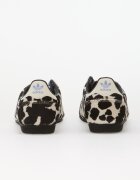 adidas Originals Сникърси adidas Japan Core Black/ Cream White/ Gold Met.