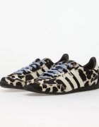 adidas Originals Сникърси adidas Japan Core Black/ Cream White/ Gold Met.