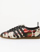 adidas Originals Сникърси adidas Japan Core White/ Core Black/ Collegiate Orange