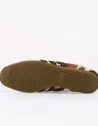 adidas Originals Сникърси adidas Japan Core White/ Core Black/ Collegiate Orange