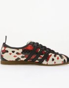 adidas Originals Сникърси adidas Japan Core White/ Core Black/ Collegiate Orange