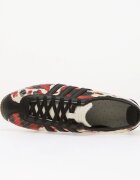 adidas Originals Сникърси adidas Japan Core White/ Core Black/ Collegiate Orange