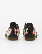 adidas Originals Сникърси adidas Japan Core White/ Core Black/ Collegiate Orange
