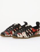 adidas Originals Сникърси adidas Japan Core White/ Core Black/ Collegiate Orange