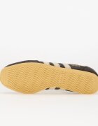 adidas Originals Сникърси adidas Japan Decon Aurora Coffee/ Cream White/ Orange Tint
