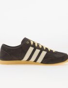 adidas Originals Сникърси adidas Japan Decon Aurora Coffee/ Cream White/ Orange Tint