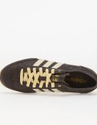 adidas Originals Сникърси adidas Japan Decon Aurora Coffee/ Cream White/ Orange Tint