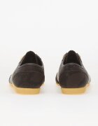 adidas Originals Сникърси adidas Japan Decon Aurora Coffee/ Cream White/ Orange Tint