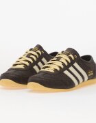 adidas Originals Сникърси adidas Japan Decon Aurora Coffee/ Cream White/ Orange Tint