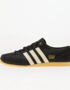 adidas Originals Сникърси adidas Japan Decon Core Black/ Cream White/ Orange Tint