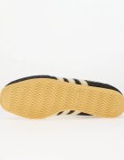 adidas Originals Сникърси adidas Japan Decon Core Black/ Cream White/ Orange Tint