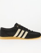 adidas Originals Сникърси adidas Japan Decon Core Black/ Cream White/ Orange Tint