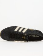 adidas Originals Сникърси adidas Japan Decon Core Black/ Cream White/ Orange Tint