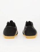 adidas Originals Сникърси adidas Japan Decon Core Black/ Cream White/ Orange Tint