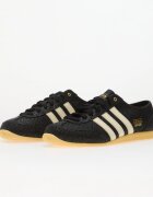 adidas Originals Сникърси adidas Japan Decon Core Black/ Cream White/ Orange Tint