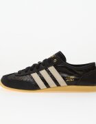 adidas Originals Сникърси adidas Japan Decon W Core Black/ Crew White/ Orange Tint