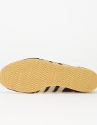 adidas Originals Сникърси adidas Japan Decon W Core Black/ Crew White/ Orange Tint