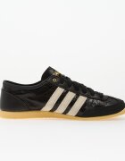 adidas Originals Сникърси adidas Japan Decon W Core Black/ Crew White/ Orange Tint
