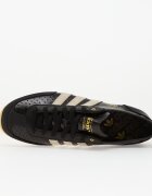 adidas Originals Сникърси adidas Japan Decon W Core Black/ Crew White/ Orange Tint