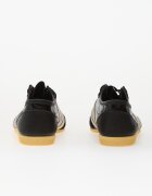 adidas Originals Сникърси adidas Japan Decon W Core Black/ Crew White/ Orange Tint