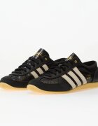 adidas Originals Сникърси adidas Japan Decon W Core Black/ Crew White/ Orange Tint