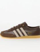 adidas Originals Сникърси adidas Japan Decon W Earth Strata/ Crew White/ Orange Tint