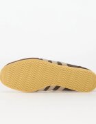 adidas Originals Сникърси adidas Japan Decon W Earth Strata/ Crew White/ Orange Tint