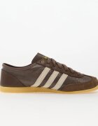 adidas Originals Сникърси adidas Japan Decon W Earth Strata/ Crew White/ Orange Tint