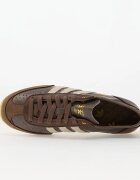 adidas Originals Сникърси adidas Japan Decon W Earth Strata/ Crew White/ Orange Tint