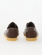 adidas Originals Сникърси adidas Japan Decon W Earth Strata/ Crew White/ Orange Tint