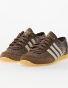adidas Originals Сникърси adidas Japan Decon W Earth Strata/ Crew White/ Orange Tint