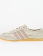 adidas Originals Сникърси adidas Japan Decon W Off White/ Blush Pink/ Orange Tint