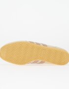 adidas Originals Сникърси adidas Japan Decon W Off White/ Blush Pink/ Orange Tint
