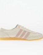 adidas Originals Сникърси adidas Japan Decon W Off White/ Blush Pink/ Orange Tint